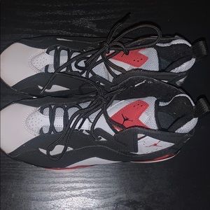 Jordan Shoes - Jordan’s Jordan Shoes - Jordan’s